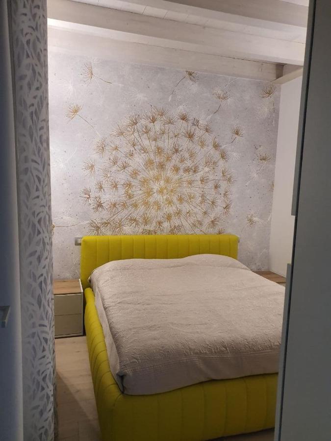 Sweet Dream Deluxe Apartment Sirmione Exteriér fotografie