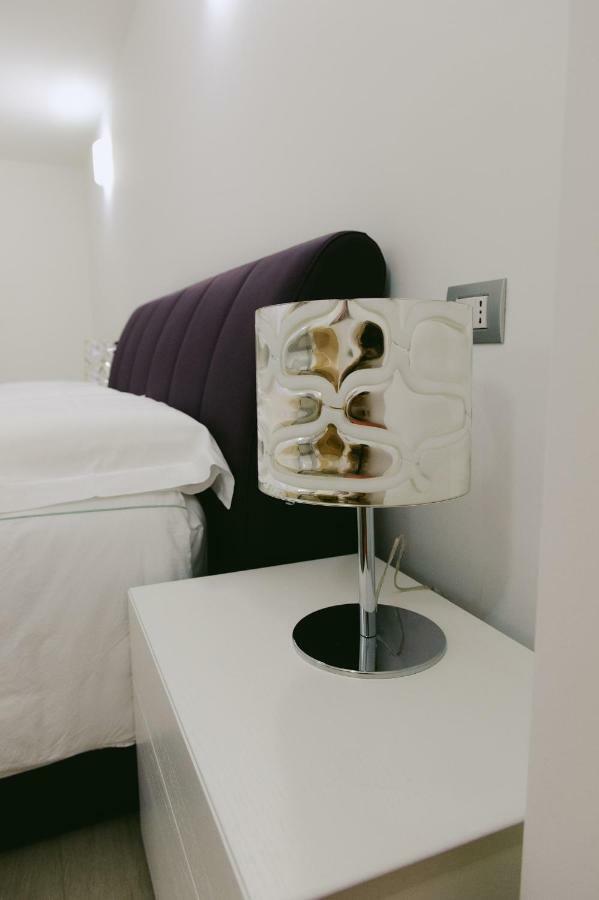 Sweet Dream Deluxe Apartment Sirmione Exteriér fotografie