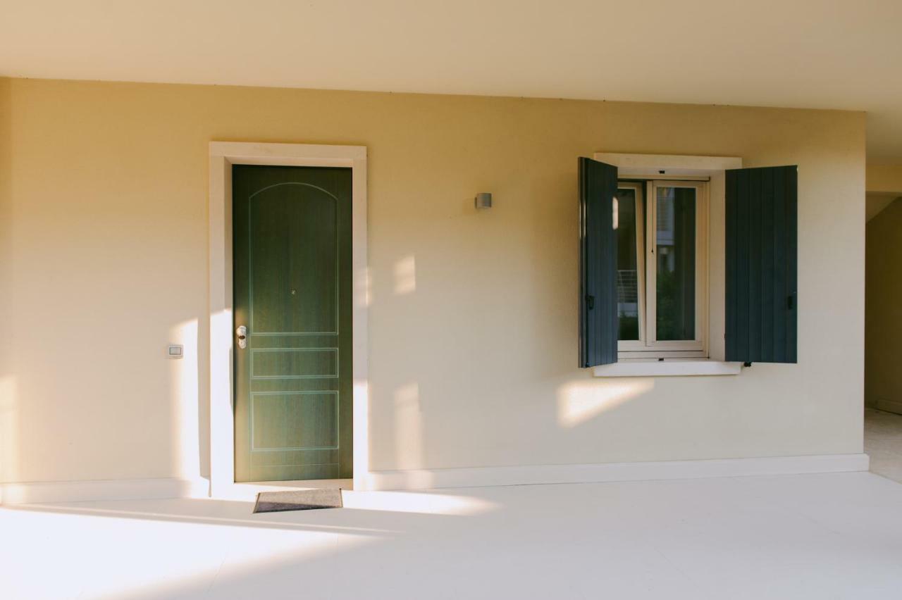 Sweet Dream Deluxe Apartment Sirmione Exteriér fotografie